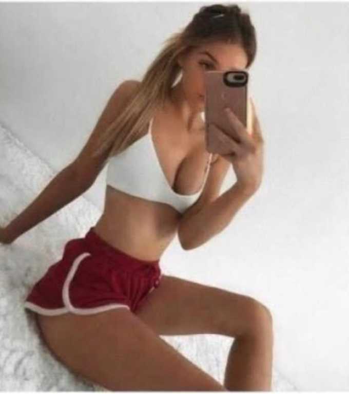 NATALY ❤️❤️❤️ 20 ANNI💞💞💞 SPLENDIDA RUSSA😍😍😍APP ARRIVATA