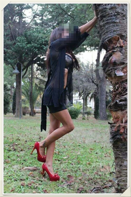 💖ITALAINA 100% SEXY E DOLCISSIMA.. UNA BELLEZZA PER IMPAZZIRE DI PIACERE!