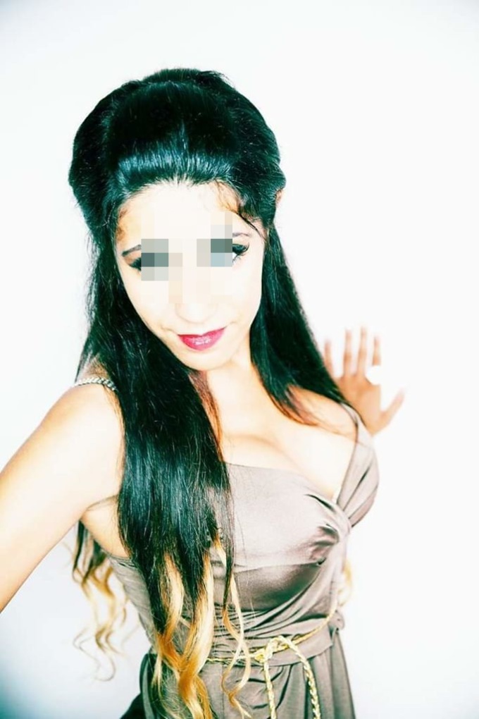 💖ITALAINA 100% SEXY E DOLCISSIMA.. UNA BELLEZZA PER IMPAZZIRE DI PIACERE!