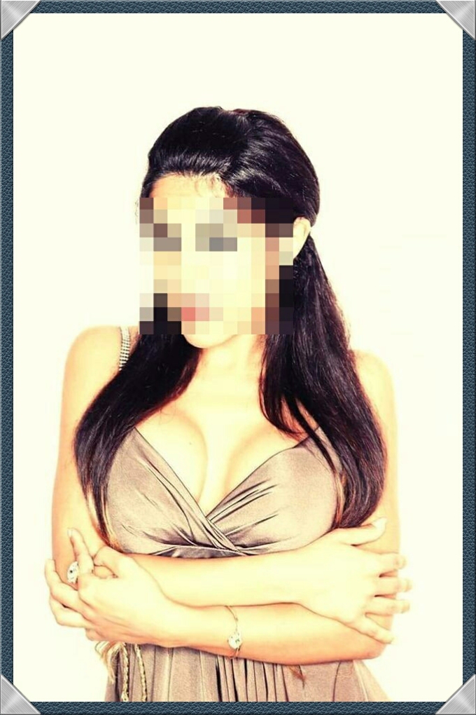 💖ITALAINA 100% SEXY E DOLCISSIMA.. UNA BELLEZZA PER IMPAZZIRE DI PIACERE!